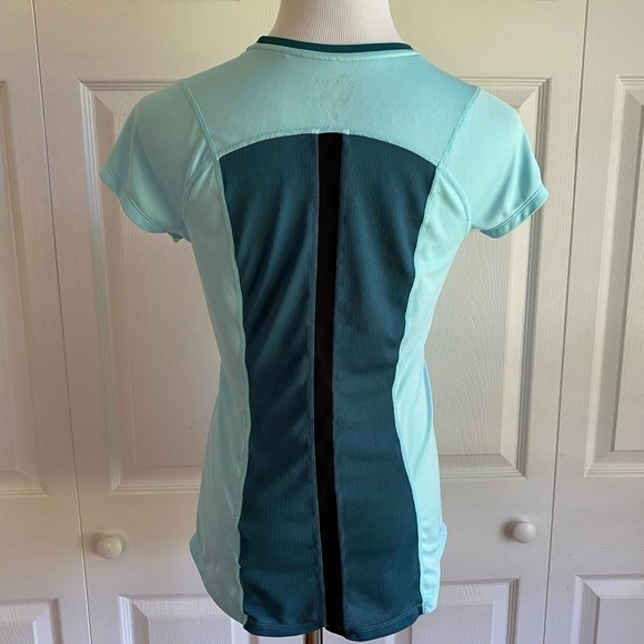 Nike Dri-fit running shirt - Picture 2 of 7